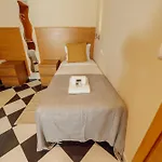 Rossio Suites By Hosty